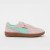 Thumbnail of Puma Palermo (39646323) [1]