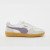 Thumbnail of Puma Palermo Leather (39646415) [1]