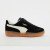 Thumbnail of Puma Palermo Moda Xtra Gum Wns (40032302) [1]