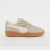 Thumbnail of Puma Palermo Moda Xtra Gum Wns (40032304) [1]