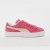 Thumbnail of Puma Suede XL (39520519) [1]