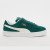 Thumbnail of Puma Suede Xl (39520521) [1]