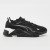 Thumbnail of Puma RS-X Efekt 2.0 (39925504) [1]