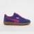 Thumbnail of Puma Palermo TBD (39646321) [1]