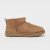 Thumbnail of UGG W Classic Ultra Mini (1116109CHE) [1]