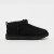 Thumbnail of UGG W Classic Ultra Mini (1116109BLK) [1]