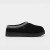 Thumbnail of UGG Tasman (5955BLK) [1]