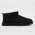 Thumbnail of UGG M Classic Ultra Mini (1137391BLK) [1]