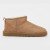 Thumbnail of UGG Classic Ultra Mini (1137391CHE) [1]