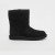 Thumbnail of UGG Classic II (PS) (1017703KBLK) [1]