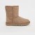 Thumbnail of UGG Classic II (PS) (1017703KCHE) [1]