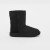 Thumbnail of UGG T Classic II (TD) (1017703TBLK) [1]