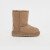 Thumbnail of UGG T Classic II (TD) (1017703TCHE) [1]