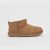 Thumbnail of UGG Kids Classic Ultra Mini (PS) (1130750KCHE) [1]