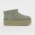 Thumbnail of UGG Classic Ultra Mini Platform (1135092SDC) [1]