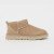 Thumbnail of UGG Classic Ultra Mini (1116109SAN) [1]