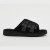 Thumbnail of UGG Goldencoast Strap Slide (1142730BLK) [1]