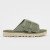 Thumbnail of UGG Goldencoast Strap Slide (1142730SDC) [1]