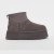 Thumbnail of UGG Classic Mini Dipper (1168170THND) [1]