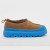 Thumbnail of UGG Tasman Weather Hybrid (1144096CBG) [1]