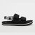 Thumbnail of UGG K Lennon Slingback (1152817KBLK) [1]