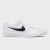 Thumbnail of Nike SB Force 58 Premium (DH7505101) [1]