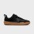 Thumbnail of Nike Skateboard Burnside (GS) (FN4210001) [1]