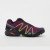 Thumbnail of Salomon Speedcross 3 Plum (L47587700) [1]