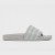 Thumbnail of adidas Originals Adilette SMU-2 (HQ1425) [1]