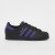 Thumbnail of adidas Originals Superstar W (IE3000) [1]