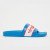 Thumbnail of adidas Originals adilette Badelatschen (ID5798) [1]