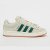 Thumbnail of adidas Originals Campus 00s (IH5021) [1]