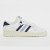 Thumbnail of adidas Originals Rivalry Low (IE3711) [1]