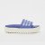 Thumbnail of adidas Originals Platform adilette (IF6922) [1]