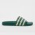 Thumbnail of adidas Originals Adilette (JH6411) [1]