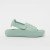 Thumbnail of adidas Originals Adifom Adilette (IE4040) [1]