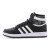 Thumbnail of adidas Originals Top Ten Marble (HQ6754) [1]