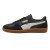 Thumbnail of Puma Palermo Lth. (39646403) [1]