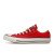 Thumbnail of Converse Chuck OX (M9696) [1]