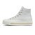 Thumbnail of Converse Chuck Taylor All Star Lift (A08237C) [1]