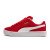 Thumbnail of Puma Suede XL (39520503) [1]