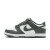 Thumbnail of Nike Dunk Low (FB9109-120) [1]