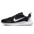 Thumbnail of Nike Flex Experience Run 12 (DV0744-004) [1]