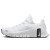 Thumbnail of Nike Free Metcon 6 (FJ7127-101) [1]