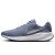 Thumbnail of Nike Revolution 7 (FB2207-403) [1]