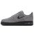 Thumbnail of Nike Air Force 1 (HQ3827-001) [1]