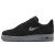 Thumbnail of Nike Air Force 1 (HQ3827-002) [1]