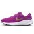 Thumbnail of Nike Revolution 7 (FB2208-501) [1]