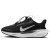 Thumbnail of Nike Pegasus EasyOn (FQ7844-002) [1]