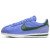 Thumbnail of Nike Cortez Textile (DZ2795-402) [1]